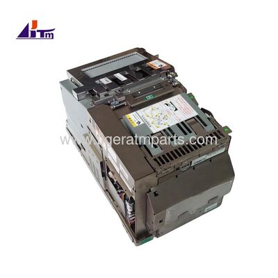 Parti ATM Diebold Opteva 328 Hitachi 2845V Moduli di riciclo BCRM