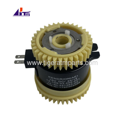 Gruppo frizione Diebold Nixdorf CMD V4 V5 V6 1750303098 01750303098