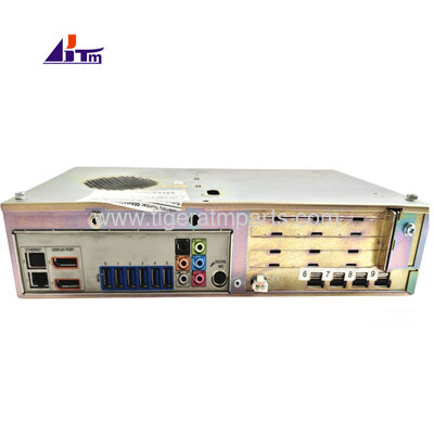 Parti ATM NCR SelfServ 84 6684 Estoril PC Core 6684MC5329