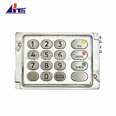 Parti ATM NCR SelfServ 6684 5815 Tastiera EPP 4450790104 445-0790104