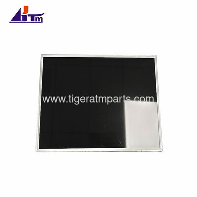 ATM NCR SelfServ 6684 Display Monitor da 19 pollici 445-0765686 4450765686