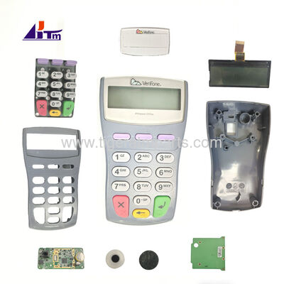 VeriFone PINpad 1000SE POS Terminal P003-280-02-WWA Ricambi