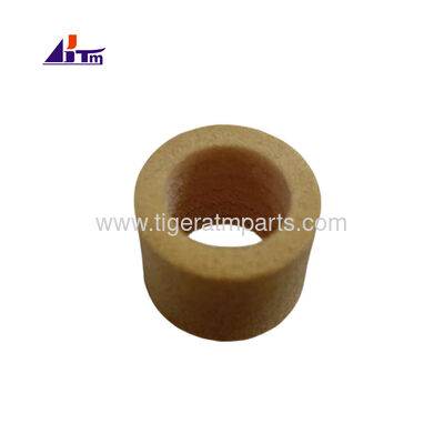 Parti ATM NCR Sponge Roller per SCPM Bunch Feed Module 484-0105977-68