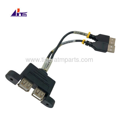 NCR Selfserv 6684 ATM Cable di estensione USB 0090030326 009-0030326