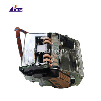 NCR SDM2 ESCROW 484-0106134 4840106134 Parti di ricambio per ATM