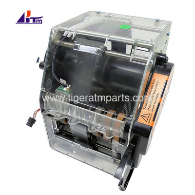 445-0784392 4450784392 NCR SDM2 ESCROW Assy Parti di macchine ATM