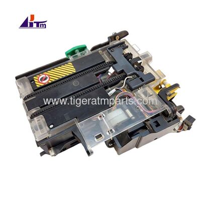 NCR SDM2 Mid Short INFEED con MD 484-0106244 4840106244 Parti ATM