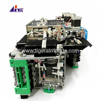 484-0102370 4840102370 Modulo Core SDM2 NCR Trasporto Parti ATM