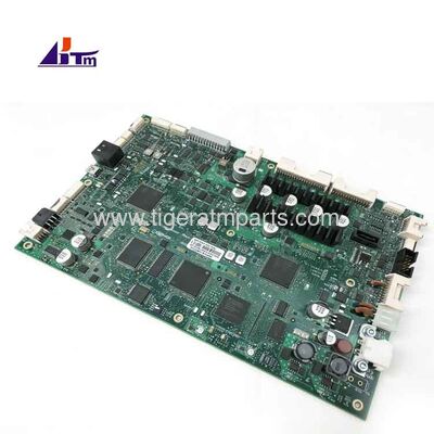 NCR SDM2 Control Board 484-0105768 4840105768 ATM Ricambi