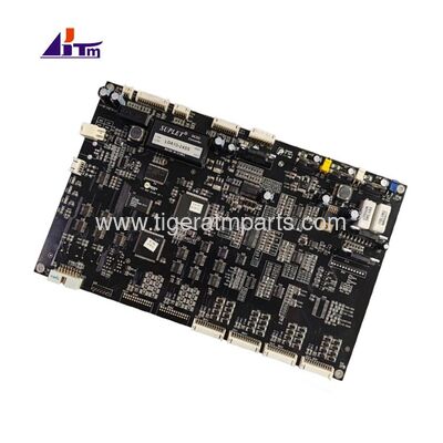 YT2.503.143 GRG H22N CDM8240 Dispenser Main Control Board Parti ATM