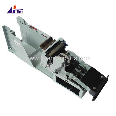 GRG Banking TPR-003R Stampa ricevute YT2.241.056 207040007 ATM Parte