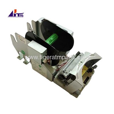 GRG H68N 9250 Stampante Journal DJP-330 YT2.241.057 Ricambi ATM