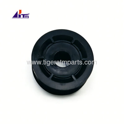 Fujitsu G510 Cash Cassette Plastic Roller KD03562-C001-53 ATM Parts