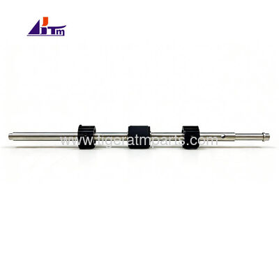 Hyosung Top Double Detect Roller S7310000676 7310000676 Parti di ATM