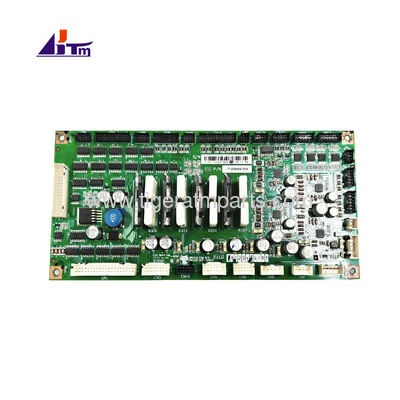 ATM Hyosung MX8600S BRM50 CSM Control Board S7760000390 7760000390
