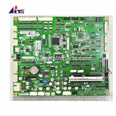 S7760000449 7760000449 Hyosung MX8600S BRM50 Main IO Board Parti ATM