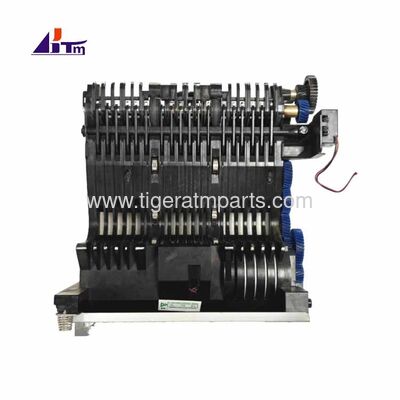 Hyosung MX8600S BRM50 FRONT 7430006268 S7430006268 Parti di macchine ATM