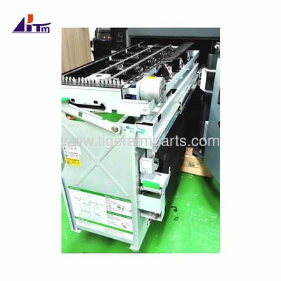 7430008136 S7430008136 BRM50 Dispenser inferiore per bancomat Hyosung MX8600S