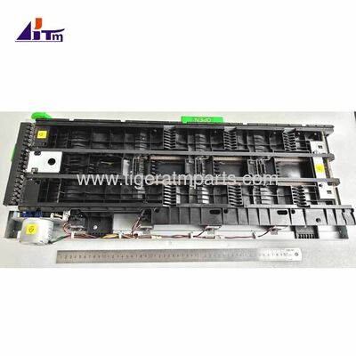 7430006274 S7430006274 Hyosung MX8600S BRM50 MID Trasporto Parti ATM