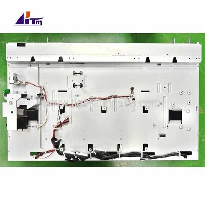 7430008137 Hyosung MX8600S BRM50 RBU Modulo ATM Parti di macchine