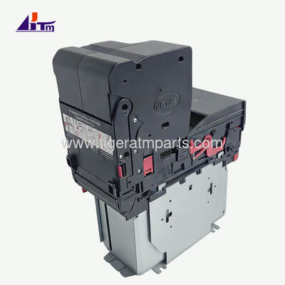 CBA11 Bill Recycler Consumabili personalizzati per la vendita di divertimento