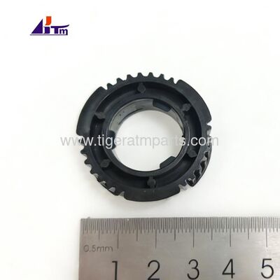 Genmega G2500 Dispenser Pulley Gear 42T ATM Parti 15111985-1-07-01-01