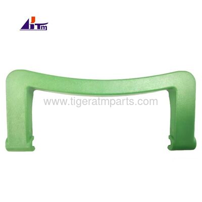 Genmega G2500 SCDU WCDU Maniglia di cassetta 14117000-1-15 ATM Parti