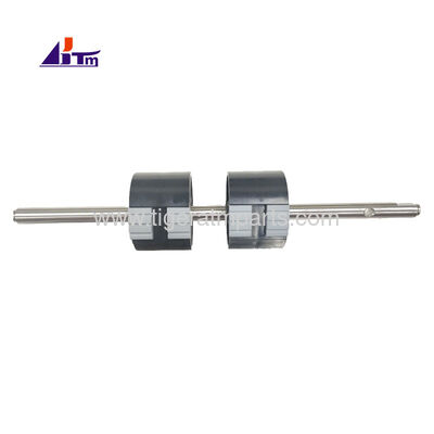 Genmega G2500 SCDU/WCDU Cassetta di alimentazione a rulli