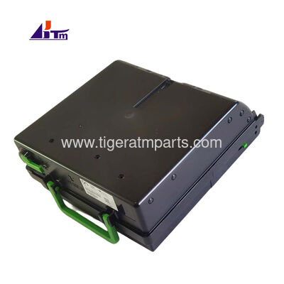 Diebold Nixdorf CMDV6A Conv. RR Cassetta 1750350085 01750350085