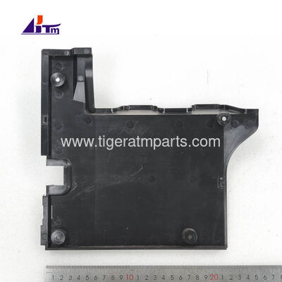 Glory USF-200 Sortatore di banconote Alloggiamento frontale PVA0N2021Z0 USF-200-02