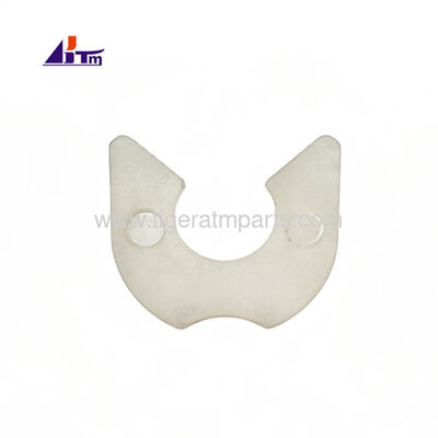 Glory USF-200 Sortatore di banconote Clip di plastica 5W47P050000 USF-200-24