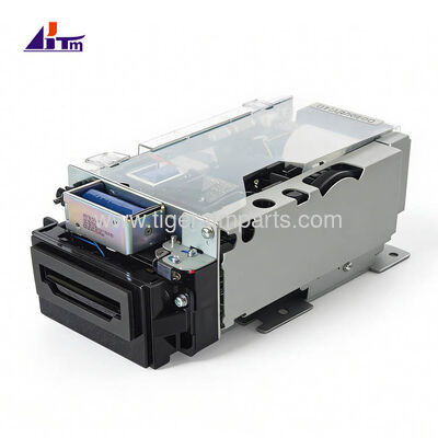 01750304619 Diebold Nixdorf DN Lettore di schede CHD-mot ICT3H5-3A2790 Basic