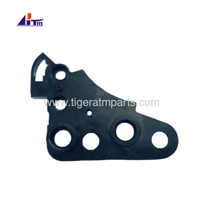 ATM Ricambi NCR SDM2 Escrow Track Top 4840106405 484-0106405