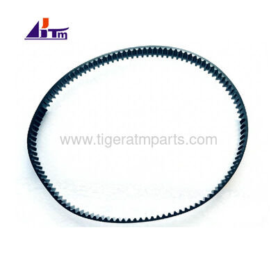 NCR SDM2 Escrow Belt Timing 113T 6W 006-1068762