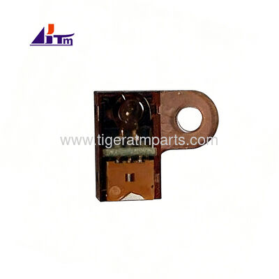 KD02901-1151 Fujitsu F53/F56 Bill Dispenser Sensor 520-053-0761