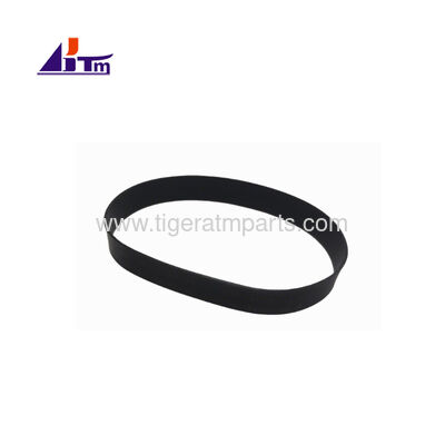 CA82218-0160 Cintura piana per Fujitsu F53 F56 Dispenser Main Unit