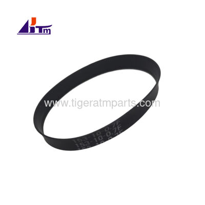Cinghia piatta per distributore Fujitsu F53 F56 153-10-0.7F CA82218-0153 Parti ATM