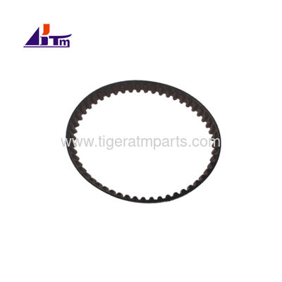 CA82203-3053 Fujitsu F53 F56 Cinghia di distribuzione per cassetta Parti ATM S2M-106-6