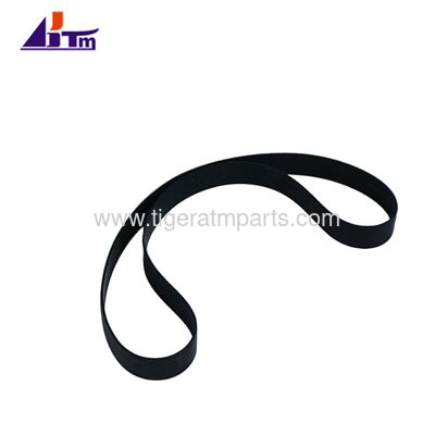 NCR GBRU GBNA cintura piana di trasporto superiore 381-10-0.7H 009-0020379-03