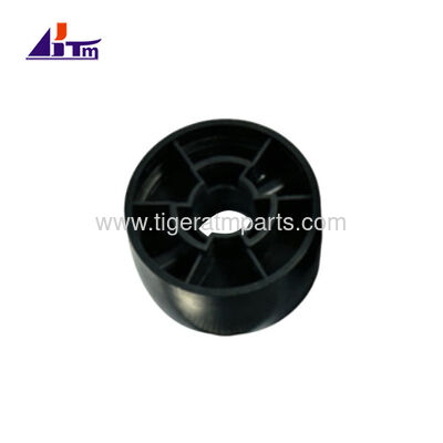 009-0020379-05 NCR Fujitsu GBRU GBNA Parti per bancomat a rullo superiore