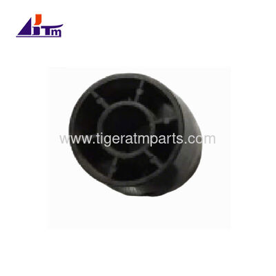 009-0020379-06 Roller per NCR Fujitsu GBRU GBNA Parti ATM per il trasporto superiore