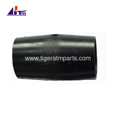 009-0020379-07 Parti per bancomat Fujitsu NCR GBNA GBRU Roller superiore di trasporto