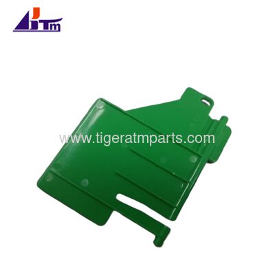 KD02881-Y591 Fujitsu F53 F56 Cassetta Pressione Posteriore Parti ATM