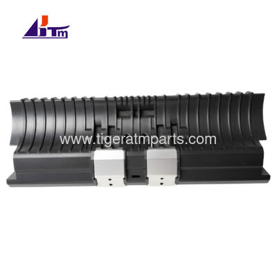 4360000530 S4360000530 Hyosung CDU10 SF12 SF34 Guide Assy Parti ATM