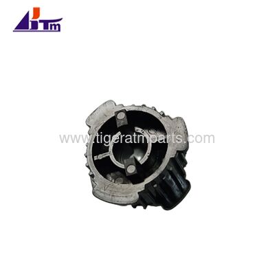 KD02881-Y741 Fujitsu F53 Dispenser Top Unit Pulley ATM Parts