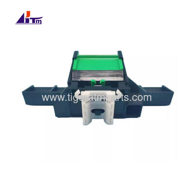 ATM NCR S2 Cassette Pusher Plate Component 445-0730149 445-0758915AS