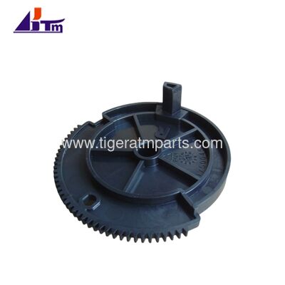 1750045635 Ingranaggio destro CAM impilatore Wincor CMD V4 39T 1750058042-15