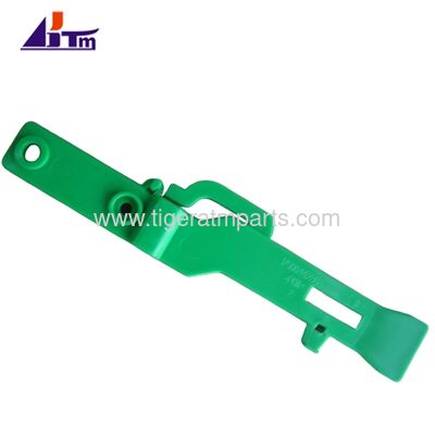 Wincor CMD-V4 Stacker Cassetta Blocco Sicuro Diritto 1750044986 1750127399 1750058042-31