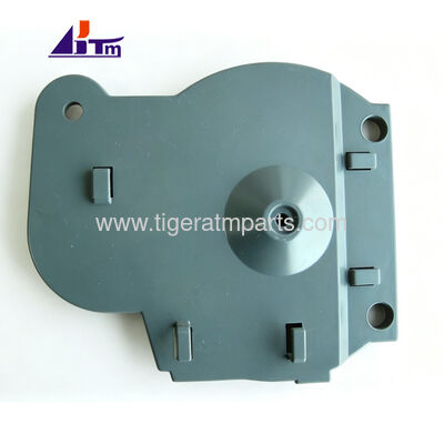 Coperchio ingranaggio impilatore Wincor Nixdorf CMD-V4 1750045637 1750058042-36