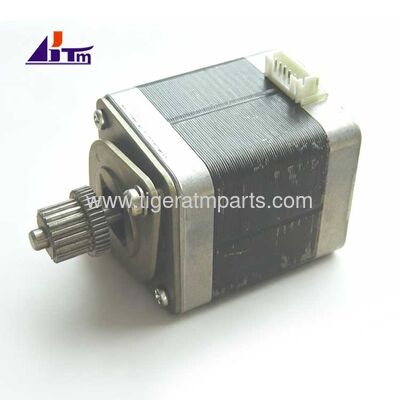 1750058042-60 Wincor Nixdorf CMD-V4 Stacker Stepper Motor ATM Parti